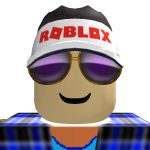 @dumbbut360