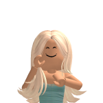 @zlxnav
