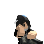 @Robloxian_20598