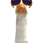 Arty_peep