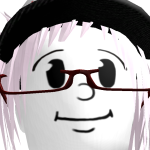@Oryth500
