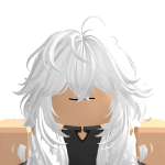 @coldfire42