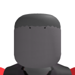 @llamaorange1