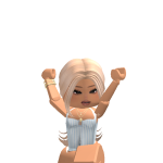 @Sadieh_1345