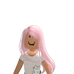 @Sunny_NotFound2