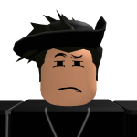 @Diamondstrikesagain