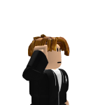@Jacknoor112