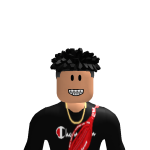 @Savage_Pika10
