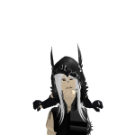@BxExNxSxUxDxE