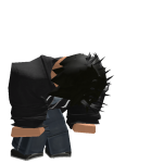 @lazygoofball_1125