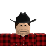 @tsgamer_101