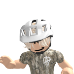 @Viggo_yoto