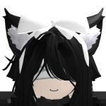 @moonhoneydew