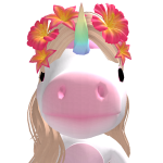 @unicornsarecool10194