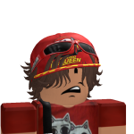 @sl33pyest1