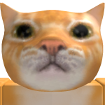 @24pmit