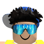 Br3frost