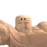 @luqxy