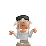 @lealev2504