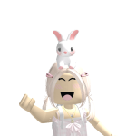 @AyoJqy