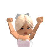 @PIXXIAL0V3