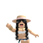 @Obaby_GirlOP