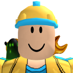 @williamhjort