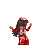 @SlayerOfMagic225