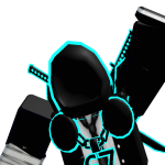 dxnbro67