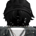 @newc0rpse