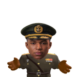 @RoyaltySher