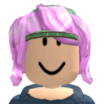 @gagmeholol
