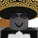@Cionma4D