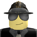 @Chimpeyboy