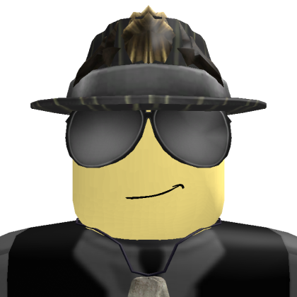 Chimpeyboy