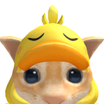 @Beanwonder2
