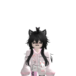 @z_xdream