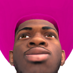 @Diink0