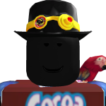 @Shorttheskyboi