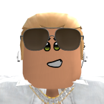 @Onichan_XDDDDD
