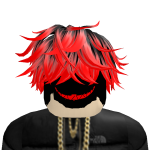 Nojka