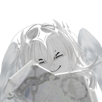 @Raotix