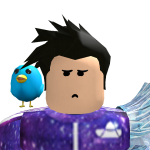 @KingTrooler