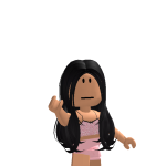 @dayiezez