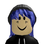 Dino's avatar