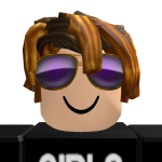 @killer21083