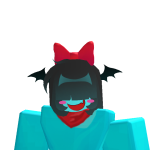 @skibidishrimpo_4