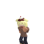 @Elmono0504