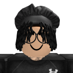 @Day_dabboy