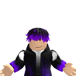 @Hameboy8